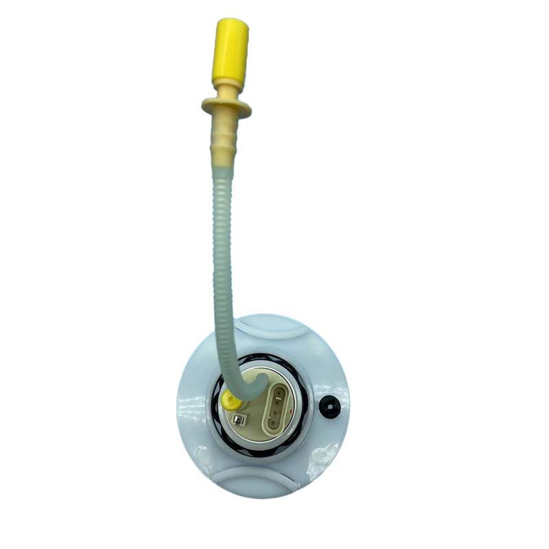 A1974700494 MC0000009270 Auto Part for Mercedes-Benz