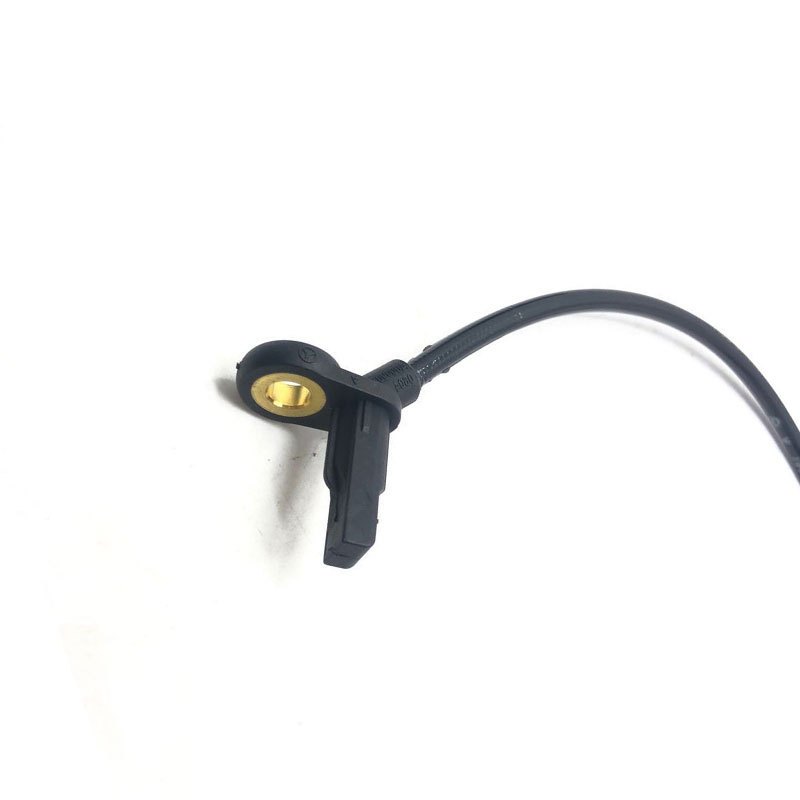 ML280 ML300 A1644405641 ABS Wheel Speed Sensor for Mercedes-Benz