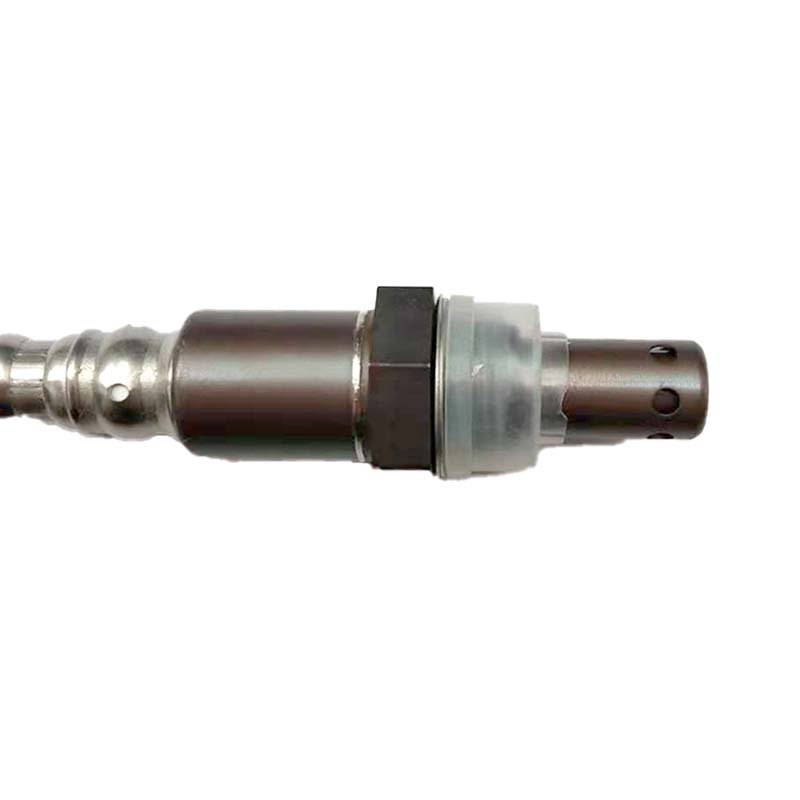 89465-50160 Oxygen Sensor
