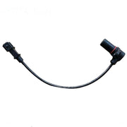 3612200-E06 Crankshaft Position Sensor