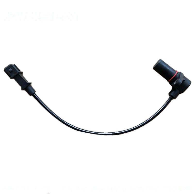 3612200-E06 Crankshaft Position Sensor