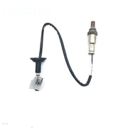 36532-PWA-G02 36532-PNA-G02 Oxygen Sensor