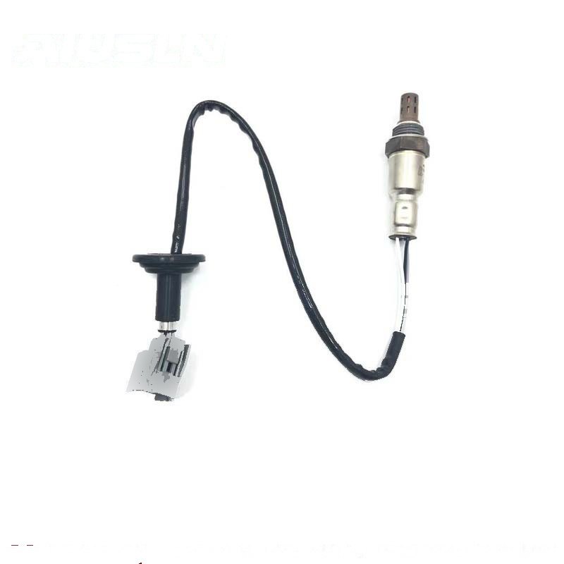 36532-PWA-G02 36532-PNA-G02 Oxygen Sensor