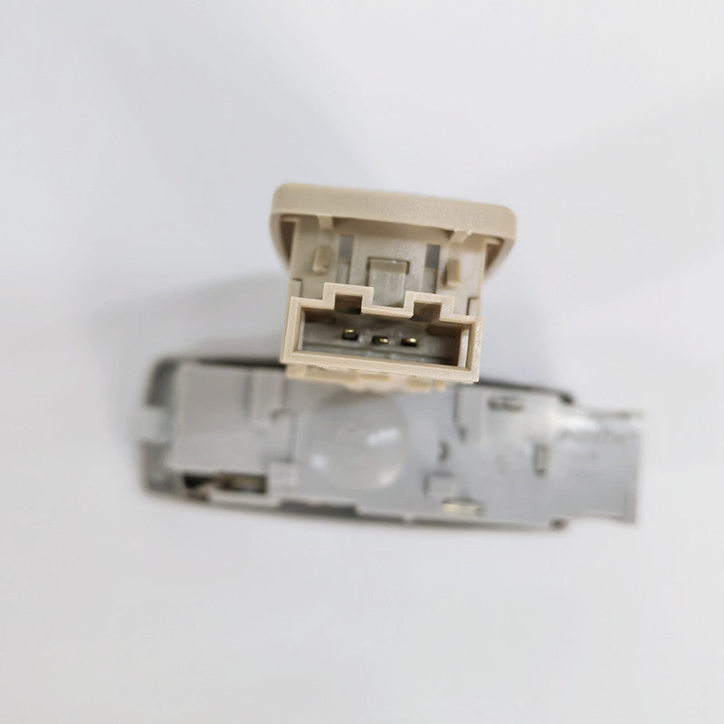 9bad0532-aee5-4e97-8f60-ce4160afcbe6