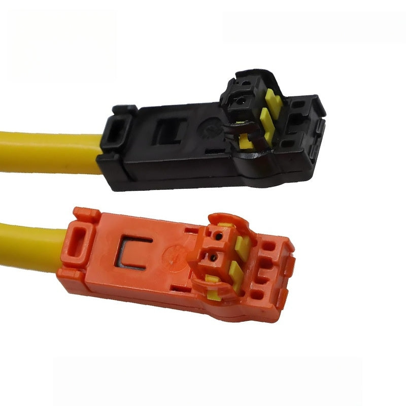 84306-48030 Clockspring Cable for Toyota, 10-20, low_margin - Staceedress Auto Parts