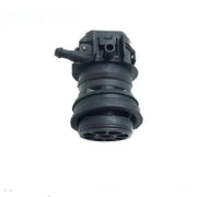 MN117839 Auto Part