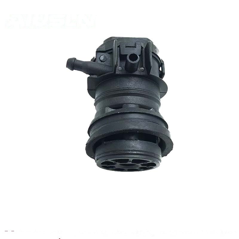 MN117839 Auto Part