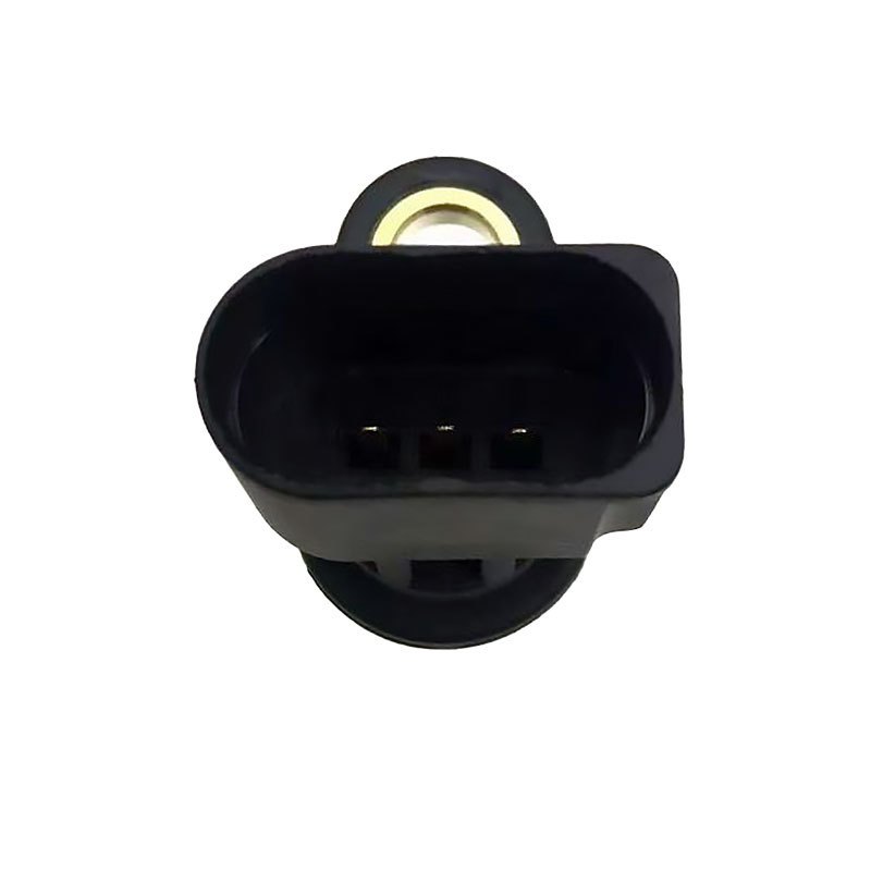 A6LC61.8T 06C905163B Camshaft Position Sensor for Audi Volkswagen