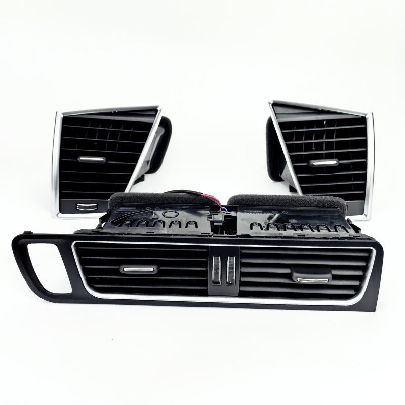 2a8d1341-5f1d-4004-ab85-1dc8780c403b