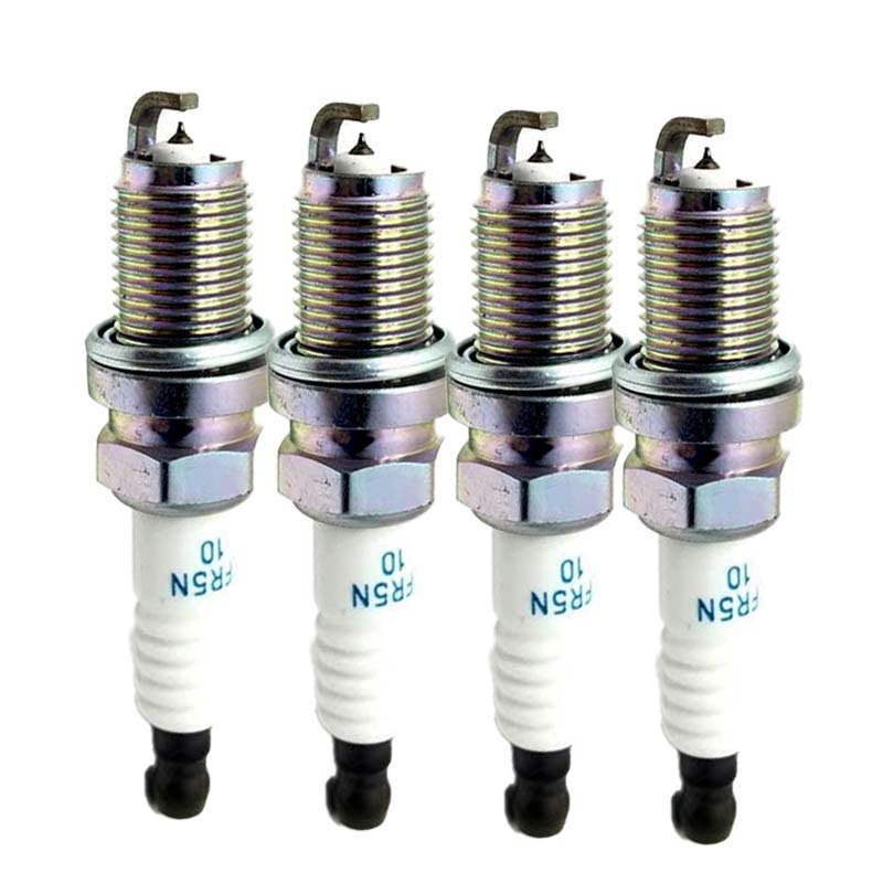 4-2L-4-4L-IFR5N10-7866 Spark Plug