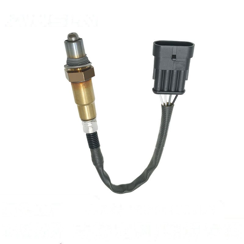 0046751082 46750245 46751082 Oxygen Sensor