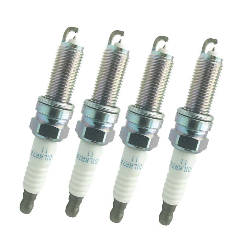 DILK7RA11 93135 Spark Plug