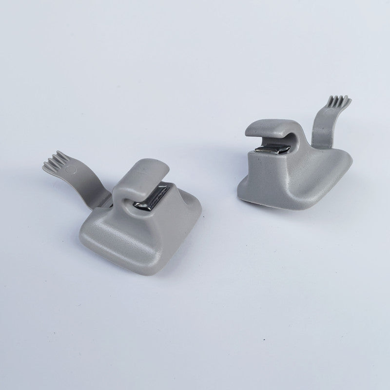 a1c6ab19-f51a-4a2e-9e66-35864f1f0303