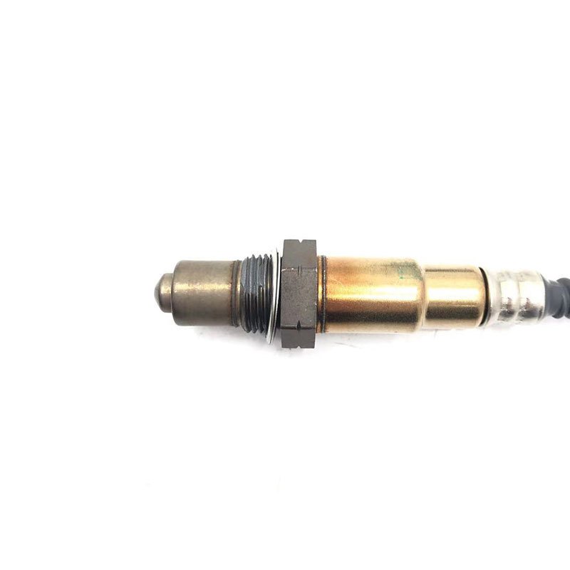 1016053698 0258017269 025801726 Oxygen Sensor