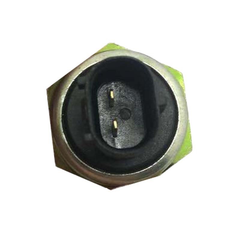 10151999-00 5T14-4113010PT Interior Switch for BYD