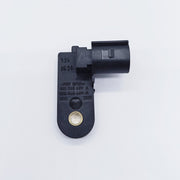 1K0945459A Brake Light Switch Sensor for Volkswagen, 10-20, low_margin Golf - Staceedress Auto Parts