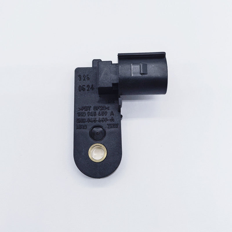 1K0945459A Brake Light Switch Sensor for Volkswagen, 10-20, low_margin Golf - Staceedress Auto Parts