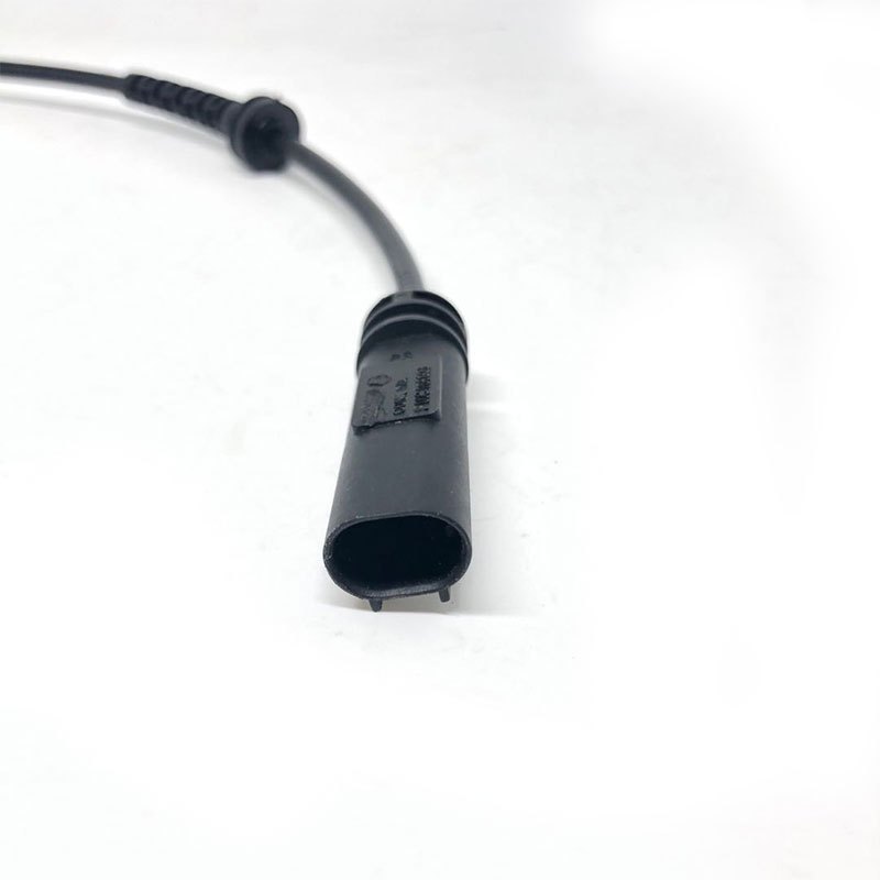 34526784901 ABS Wheel Speed Sensor for BMW
