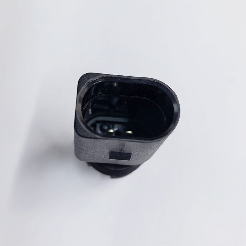 9dfd9a24-522b-4ba7-b94d-6f8b2d9f779f