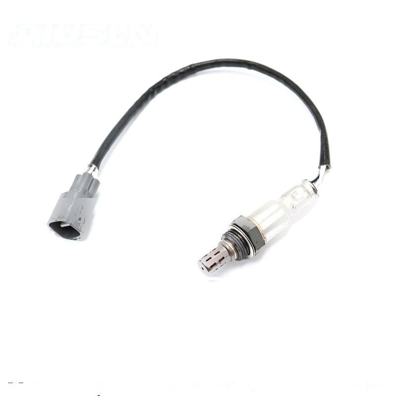 89467-0R060 Oxygen Sensor for Toyota, Lexus, 30-50 RAV4 - Staceedress Auto Parts