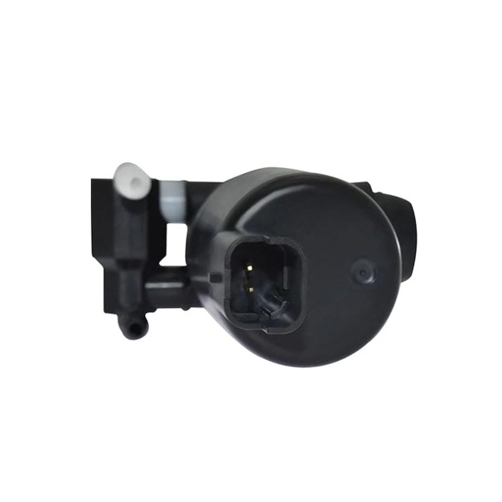 643475 8200194414 Washer Pump for Peugeot Citroen