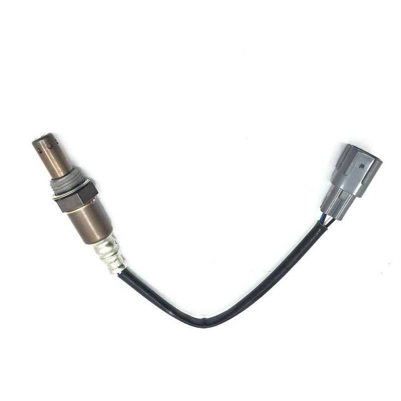 89465-60200 89465-3336 Oxygen Sensor for Toyota