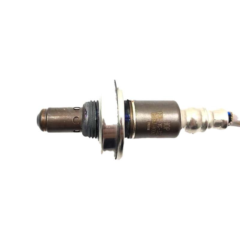 89467-60060 Oxygen Sensor for Toyota