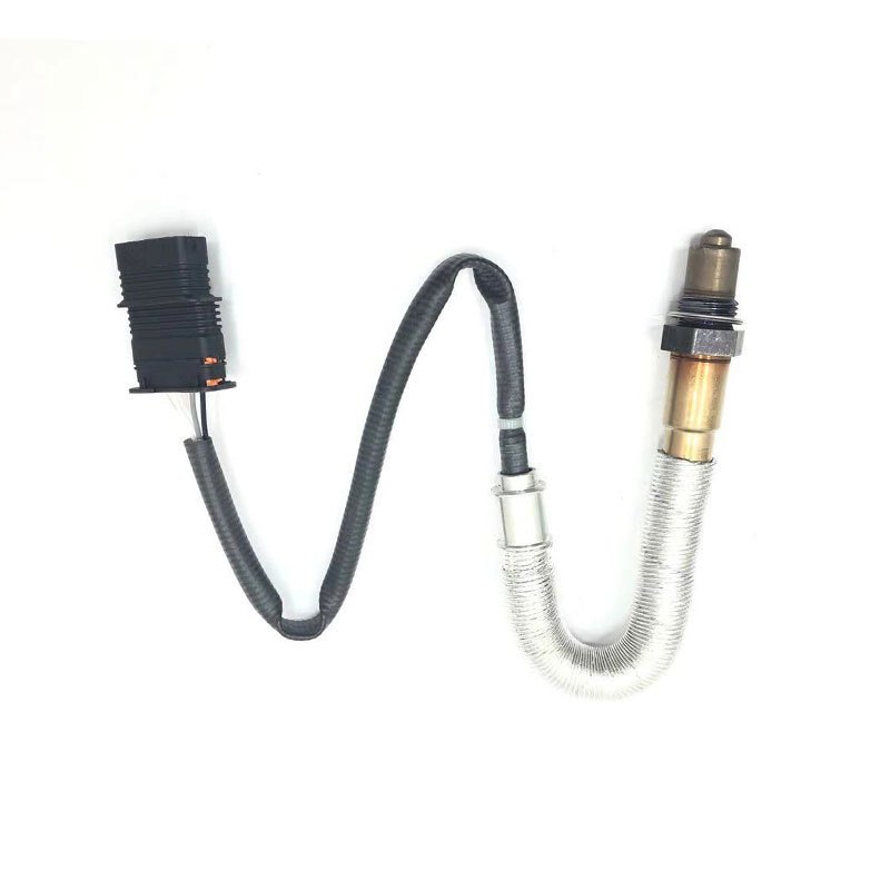 11787589146 0258010424 0258010160 Oxygen Sensor for BMW