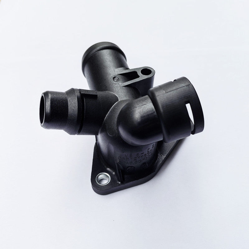 86524042-b7e1-4fd3-a50f-49594f2acbb7