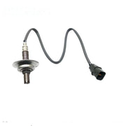 1588A165 149100-5050 Oxygen Sensor