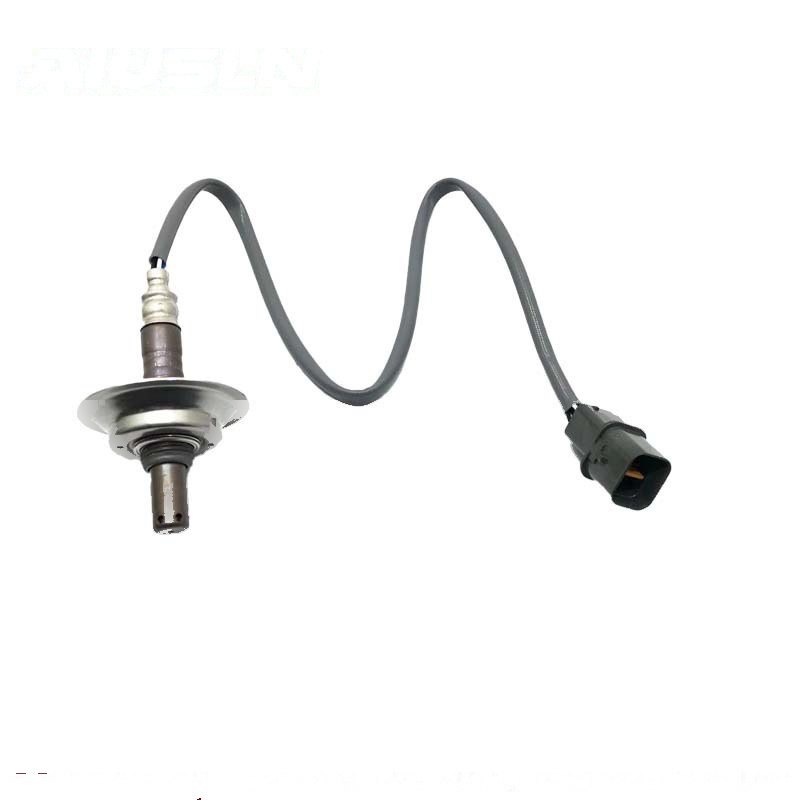 1588A165 149100-5050 Oxygen Sensor