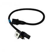 55567243 Crankshaft Position Sensor