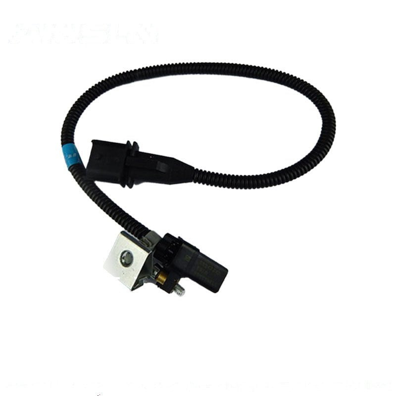 55567243 Crankshaft Position Sensor