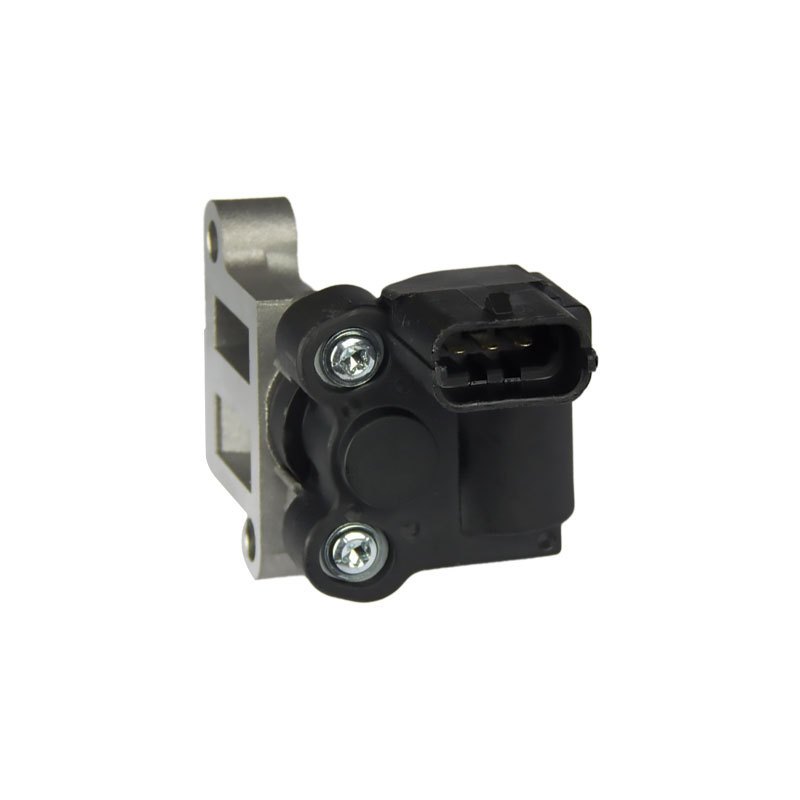 35150-26900A Auto Part for Hyundai, 30-50, medium_margin Elantra - Staceedress Auto Parts