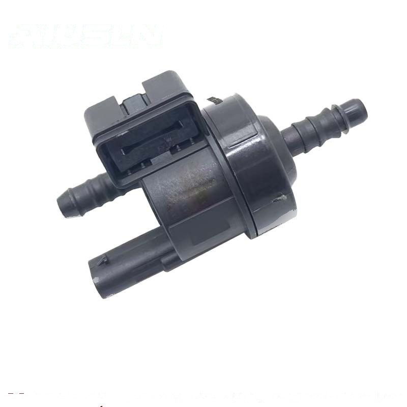 06H906517H VVT Oil Control Valve for Volkswagen