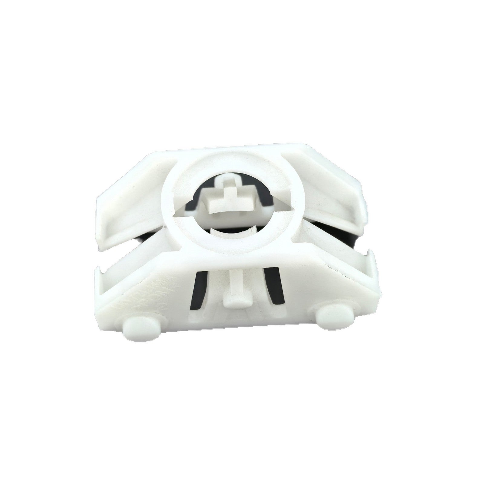 5d31acf6-8063-4181-9bad-f6ab78c4b8b5