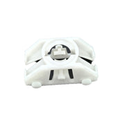 5d31acf6-8063-4181-9bad-f6ab78c4b8b5