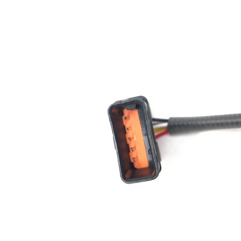 0258027083 11788600992 02580270 Oxygen Sensor for BMW