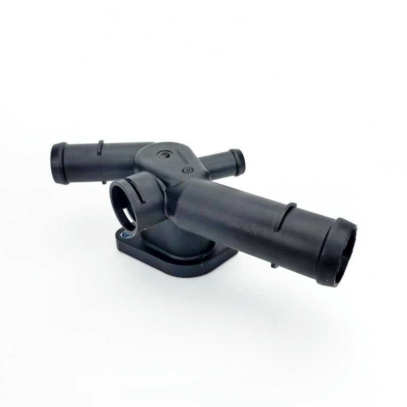 61267133-8a0f-4780-8bba-bf7769e66e60