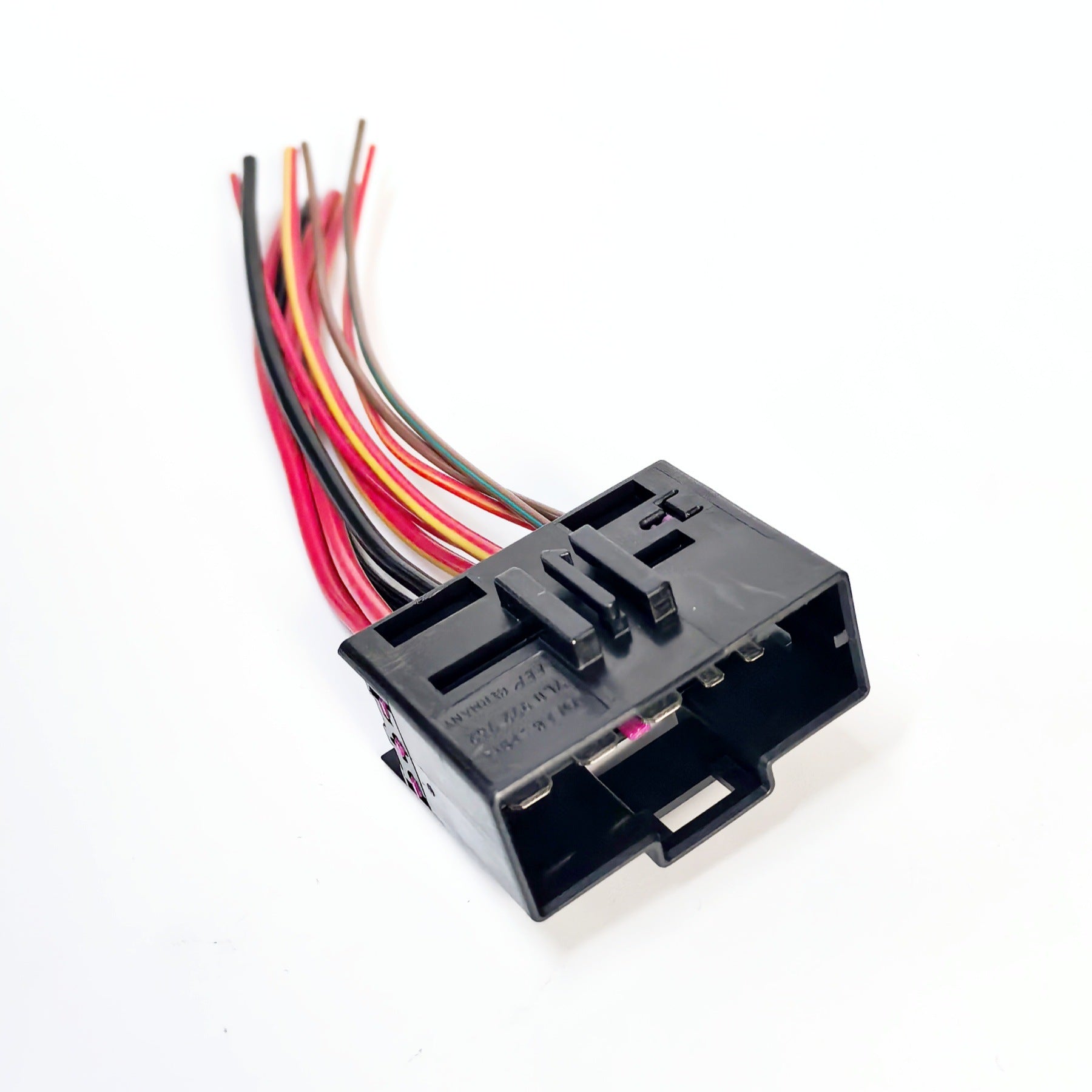 fbe4d1f1-cbaa-426a-9a81-3697818ad060