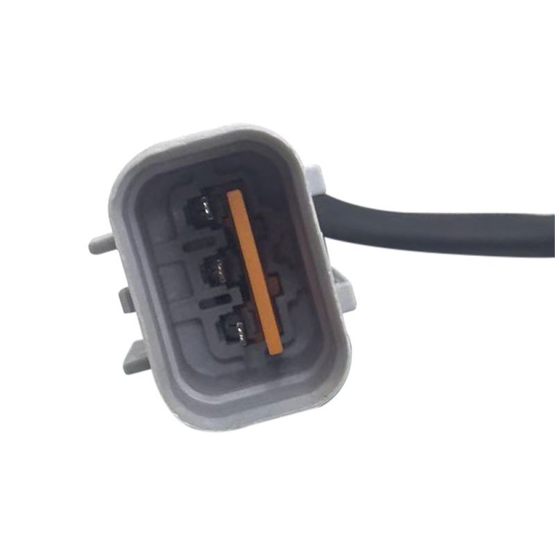 5S1356 MD320622 Camshaft Position Sensor for Mitsubishi