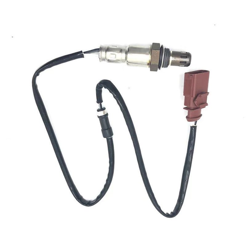 06A906262DH Oxygen Sensor for Volkswagen