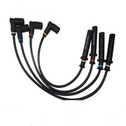 37QAD-05010-243B-A High Voltage Ignition Wire Set for 20-30, medium_margin - Staceedress Auto Parts
