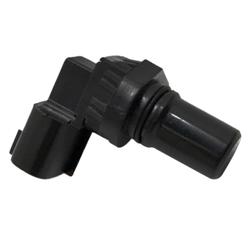 J005T23591A Camshaft Position Sensor for Mitsubishi