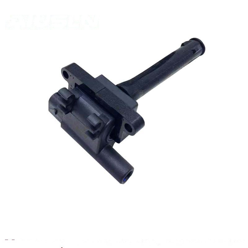 NEC900120A Ignition Coil