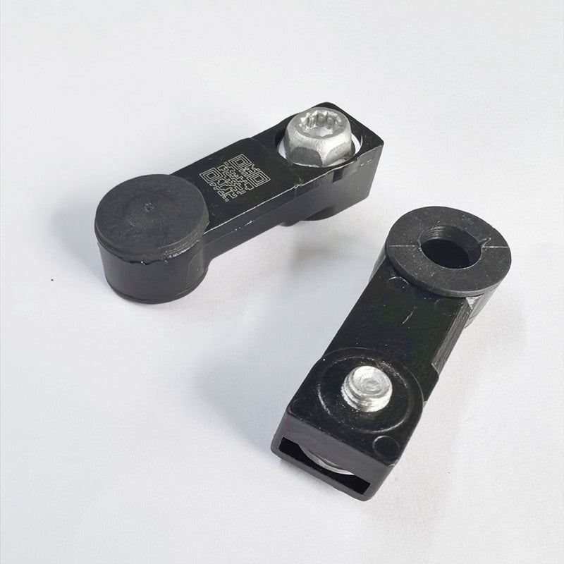 8fc5451f-ce7e-4867-aa28-556788879e48