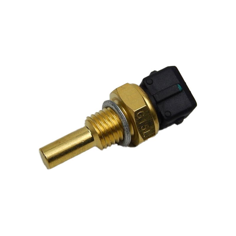 90183892 S21-3617011 Coolant Temperature Sensor