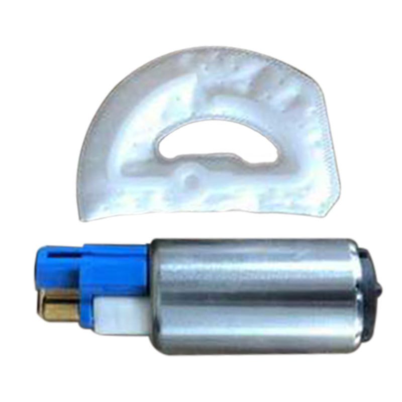 F000TE1713 Auto Part for Ford Mazda