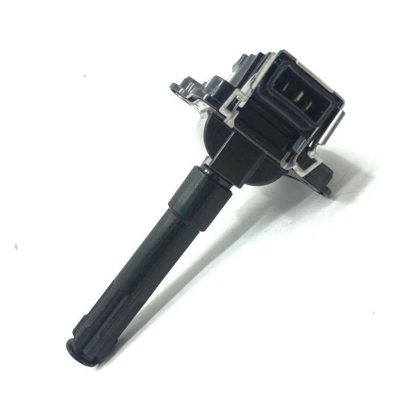 058905101 Ignition Coil for Audi