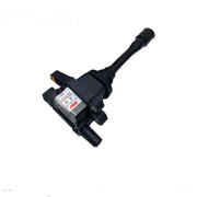 F01R00A009 Ignition Coil